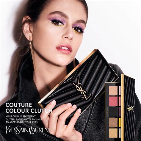 buy ysl makeup|ysl makeup website.